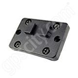 Arkon 2T-Slot to AMPS Adapter Plate AP032