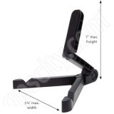 GPS City Portable Tablet Stand GPS City Portable Tablet Stand