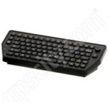 Trimble Yuma Tablet Computer iKey Rugged Keyboard