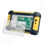 Trimble Yuma Tablet Computer Ultra-Clear Screen Protector