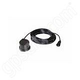 Garmin Single Freq Transducer Depth Plastic 14 Garmin Single Freq Transducer Depth Plastic 14