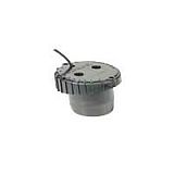 Garmin Dual Freq Transducer In-Hull