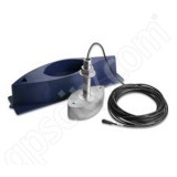 Garmin Airmar SS270W Dual Freq Stainless Steel 1kW Transducer Thru-Hull Garmin Airmar SS270W Dual Freq Stainless Steel 1kW Transducer Thru-Hull
