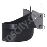 Garmin Airmar TM260 Transom Mount with Depth Temp