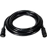 Garmin Transducer Extension Cable 10 foot