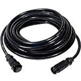 Garmin Transducer Extension Cable 20 foot Garmin Transducer Extension Cable 20 foot
