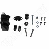 Garmin 50 200 KHz Transducer Mount Replacement