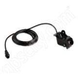 Garmin 7-pin Speed Sensor Garmin 7-pin Speed Sensor