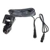 Garmin Speed Sensor Kit
