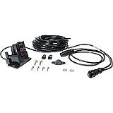 Garmin Speed Sensor Pack
