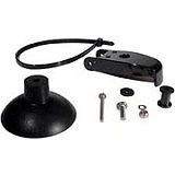 Garmin Transducer Suction Mount