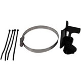 Garmin Trolling Motor Adapter