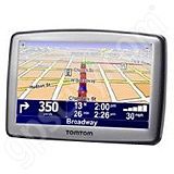 TomTom XL 330S