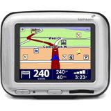 TomTom GO 300