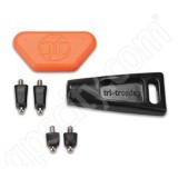 Garmin Contacts Kit for TT 10