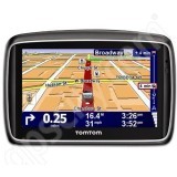 TomTom GO 740 Live