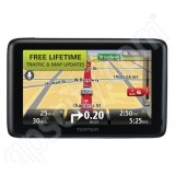 TomTom GO 2535TM