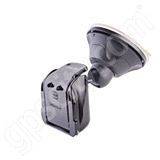 TomTom Rider Car Mount