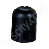 RAM Mount Single Rubber U-Bolt End Cap