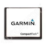 Garmin UPDATE CF Honda Gold Wing City Navigator 2011