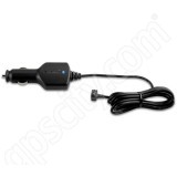 Garmin Universal Vehicle Power Cable
