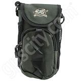 GPS Outfitters Ultimate Case