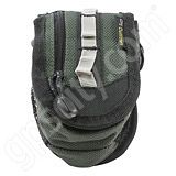 GPS Outfitters MicroPak Ultimate Case GPS Outfitters MicroPak Ultimate Case