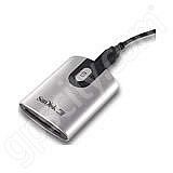 SanDisk USB CF Programmer