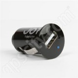 The Joy Factory PowerBullet Auto Adapter