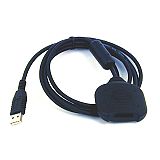 Garmin USB Data Card Programmer