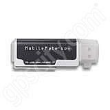 SanDisk USB MobileMate SD Plus Programmer SanDisk USB MobileMate SD Plus Programmer