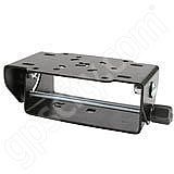 RAM Mount Tilt-N-Turn 90 degree Motion Attachment