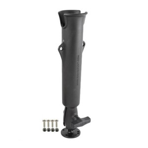 RAM Mount Console Flashlight Holder RAM-VC-119C