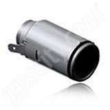 RAM Mount Console Female Cigarette Plug RAM-VC-CIG1FU RAM Mount Console Female Cigarette Plug RAM-VC-CIG1FU