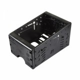 RAM Mount Vehicle Console 13 inch Long RAM-VC-13