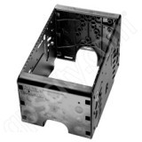 RAM Mount Vehicle Console 13 inch No Base RAM-VC-13NB