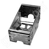 RAM Mount Vehicle Console 17 inch Long RAM-VC-17
