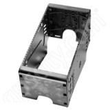 RAM Mount Vehicle Console 17 inch No Base RAM-VC-17NB