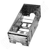 RAM Mount Vehicle Console 21 inch Long RAM-VC-21