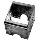 RAM Mount Vehicle Console 9 inch Long RAM-VC-9