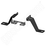 RAM Mount Vehicle Console Leg Kit Chevrolet RAM-VC-LEG-103