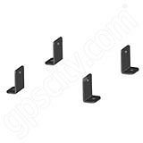 RAM Mount Vehicle Console Mount Leg Kit Bucket Seats