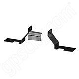RAM Mount Vehicle Console Leg Kit Chevrolet RAM-VC-LEG-105