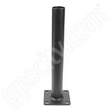 RAM Mount Vehicle Console Mount 8.5 inch Female Pole