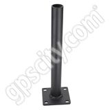 RAM Mount Tele-Pole 12 inch Long Female Base RAM-VP-TBF12U