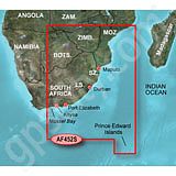 Garmin microSD Card BlueChart g2 Vision VAF452S Garmin microSD Card BlueChart g2 Vision VAF452S