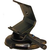 Garmin GPS II III V Auto Mount