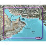 Garmin microSD Card BlueChart g2 Vision VAW450S Garmin microSD Card BlueChart g2 Vision VAW450S