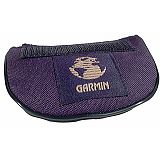 Garmin GPS II III V Bean Bag Mount
