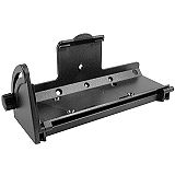 Garmin GPS II III V Dash Mount